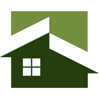 Snohomish County Roofing